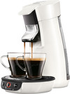 Philips Senseo Viva Café HD6563/00 White
