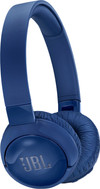 JBL TUNE 600BTNC Blau