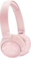 JBL TUNE 600BTNC Pink