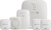 Gigaset Smart Home Alarm System M