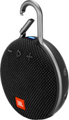 JBL Clip 3 Black