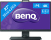 BenQ SW271
