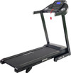 Tunturi FitRun 30
