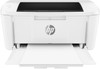 HP LaserJet Pro M15w