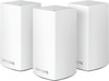 Linksys Velop Dualband-Multiroom-WLAN (3 Stationen)