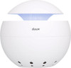 Duux Sphere Weiß