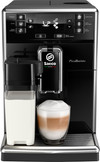 Saeco PicoBaristo SM5460 / 10