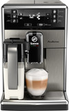 Saeco PicoBaristo SM5473 / 10