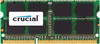Crucial Apple 8GB DDR3L SODIMM 1333MHz (1x8GB)