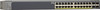 Netgear GS728TPP