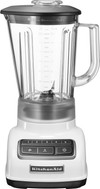 KitchenAid 5KSB1565EWH