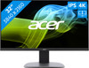 Acer ProDesigner BM320