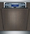 Siemens SN658D02ME / Einbau / vollintegriert / Nischenhöhe 81,5¿87,5 cm