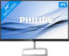Philips 246E9QJAB