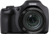 Kodak PIXPRO AZ653 Bridge Kamera