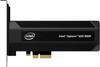 Intel Optane SSD 900P PCIe, 280 GB