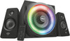 Trust GXT 629 Tytan 2.1 RGB PC-Lautsprecher Set