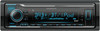 KENWOOD KMM-BT504DAB