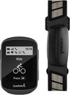 Garmin Edge 130 HR-Set