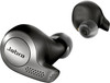 Jabra Elite 65t Titanium/Schwarz