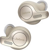 Jabra Elite 65t Gold/Beige