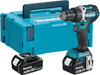 Makita DDF484RTJ