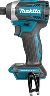 Makita DTD154ZJ (ohne Akku)