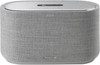 Harman Kardon Citation 500 Grau