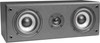 Quadral QUINTAS 601 II Base (per piece)