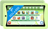 Kurio Tab Lite Grün
