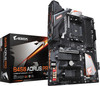 Gigabyte B450 Aorus PRO