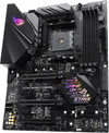 Asus ROG STRIX B450-F Gaming