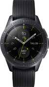 Samsung Galaxy Watch 42mm Midnight Black