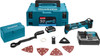 Makita TM30DSAJX4