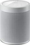 Yamaha Musiccast 20 Weiß