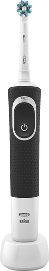 Oral-B Vitality 100 Black