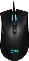 HyperX Pulsefire FPS Pro Gaming-Maus