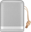 Bang & Olufsen Beoplay P6 Silber