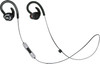 JBL Reflect Contour 2 Schwarz