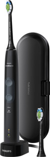 Philips Sonicare ProtectiveClean 4500 HX6830/47