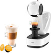 Krups Dolce Gusto Infinissima KP1701 Weiß