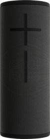 Ultimate Ears MEGABOOM 3 Black
