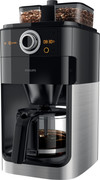 Philips Grind & Brew HD7769/00