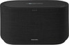Harman Kardon Citation 500 Schwarz