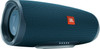 JBL Charge 4 Blau
