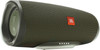 JBL Charge 4 Green