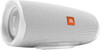 JBL Charge 4 Weiß