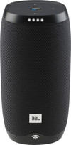 JBL Link 10 Schwarz