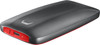 Samsung Portable SSD X5 1TB