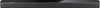 Bose Soundbar 700 schwarz